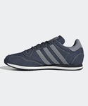 アディダス adidas スニーカー メンズ ...の詳細画像5