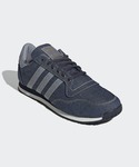 アディダス adidas スニーカー メンズ ...の詳細画像3