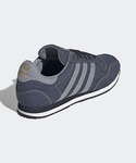 アディダス adidas スニーカー メンズ ...の詳細画像4