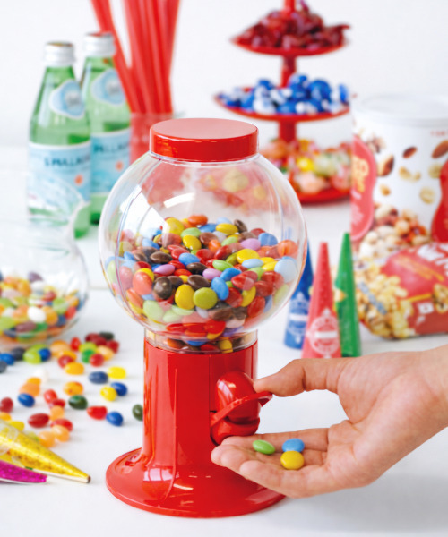 インテリア Snack dispenser / スナックディスペンサー : ZOZOTOWN