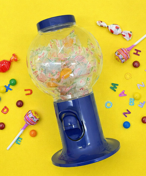 インテリア Snack dispenser / スナックディスペンサー : ZOZOTOWN