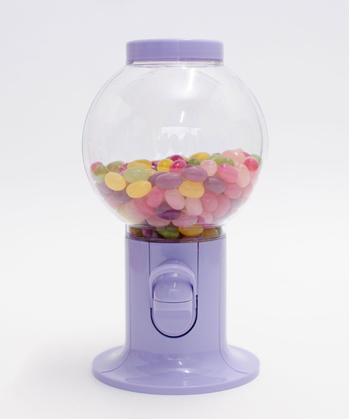 インテリア Snack dispenser / スナックディスペンサー : ZOZOTOWN