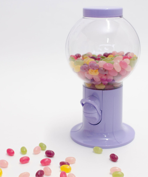 インテリア Snack dispenser / スナックディスペンサー : ZOZOTOWN