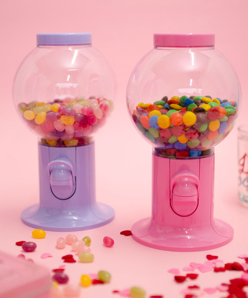 インテリア Snack dispenser / スナックディスペンサー : ZOZOTOWN