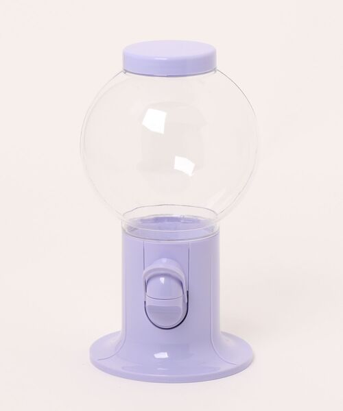 インテリア Snack dispenser / スナックディスペンサー : ZOZOTOWN