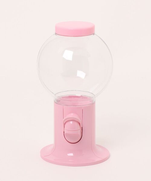 インテリア Snack dispenser / スナックディスペンサー : ZOZOTOWN