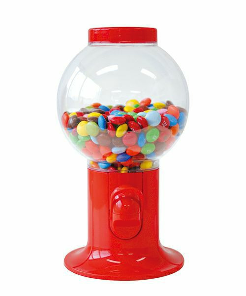 インテリア Snack dispenser / スナックディスペンサー : ZOZOTOWN