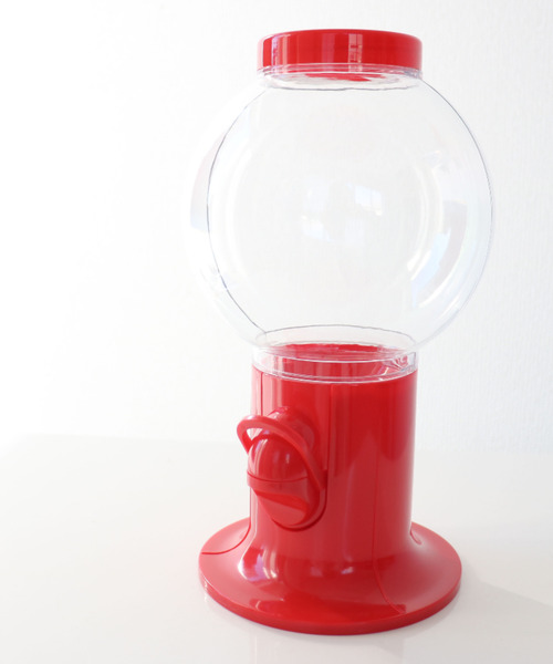 インテリア Snack dispenser / スナックディスペンサー : ZOZOTOWN