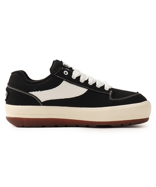 NORTHWAVE（ノースウェーブ） スニーカー Northwave ESPRESSO CANVAS