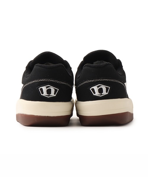 NORTHWAVE（ノースウェーブ） スニーカー Northwave ESPRESSO CANVAS