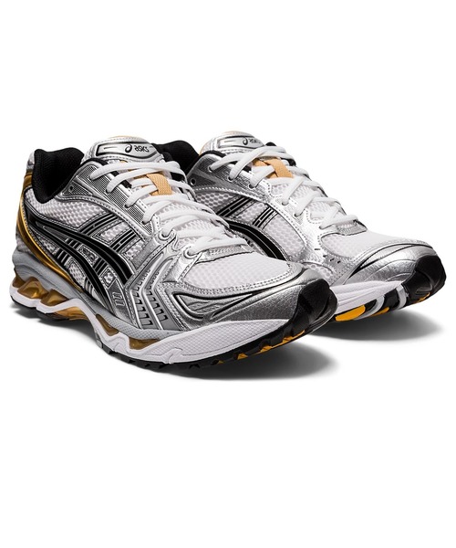 ASICS（アシックス） スニーカー 「ASICS/アシックス」GEL-KAYANO 14