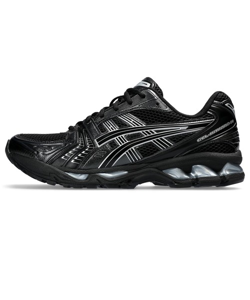 ASICS（アシックス） スニーカー 「ASICS/アシックス」GEL-KAYANO 14