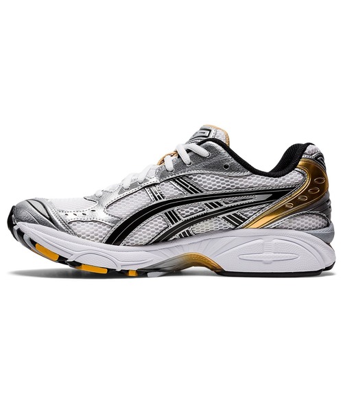 ASICS（アシックス） スニーカー 「ASICS/アシックス」GEL-KAYANO 14