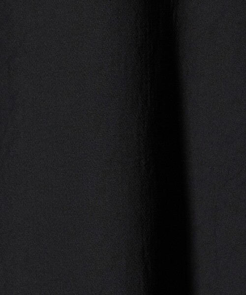 ジャケット ノーカラージャケット メンズの画像
