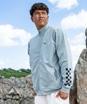 ラッシュガード QUIKSILVER メンズ ...の詳細画像2