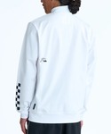 ラッシュガード QUIKSILVER メンズ ...の詳細画像1