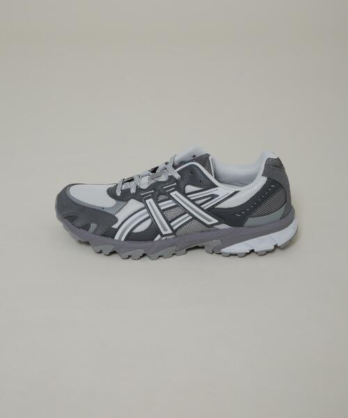 ASICS（アシックス） スニーカー asics/GEL-SONOMA TR62 メンズ