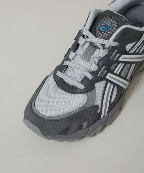 ASICS（アシックス） スニーカー asics/GEL-SONOMA TR62 メンズ