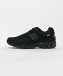 スニーカー 「New Balance」U200...の詳細画像1