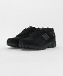 スニーカー 「New Balance」U200...の詳細画像2