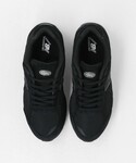スニーカー 「New Balance」U200...の詳細画像3