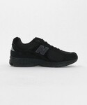 スニーカー 「New Balance」U200...の詳細画像4