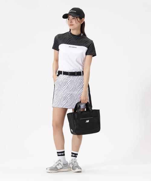 NEW BALANCE ゴルフミニバッグ New Balance Golf（ニューバランスゴルフ） ニューバランス ゴルフ