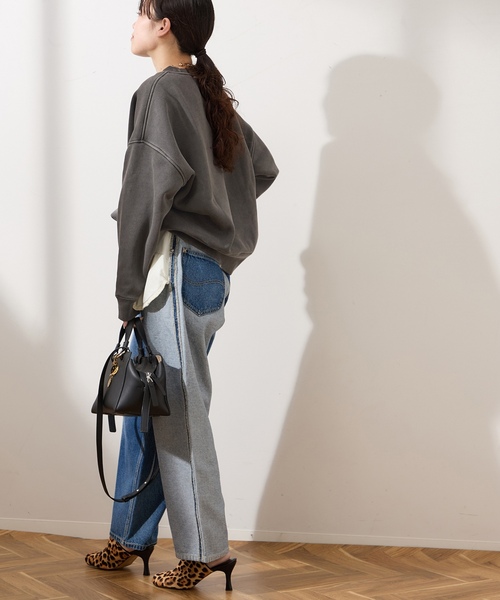 journal standard L'essage（ジャーナルスタンダード レサージュ