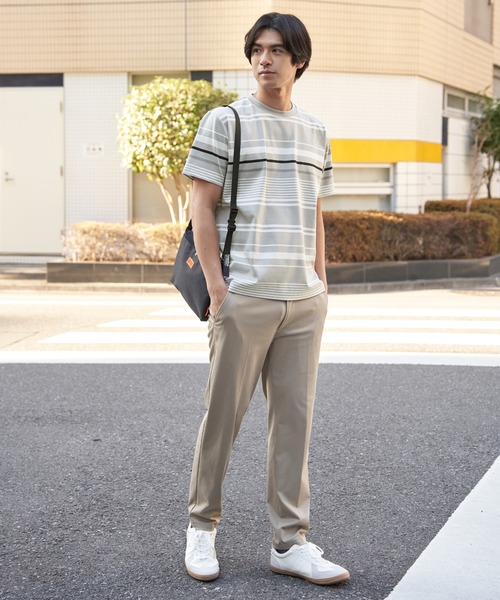 Tシャツ 小泉今日子のおすすめ人気商品一覧 通販 - Yahoo!ショッピング