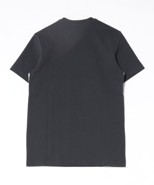 COACH（コーチ） tシャツ ポストカード Tシャツ メンズ : ZOZOTOWN