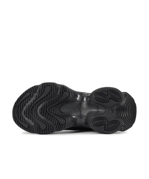 adidas（アディダス） スニーカー OZVENUZ W HQ2677 レディース