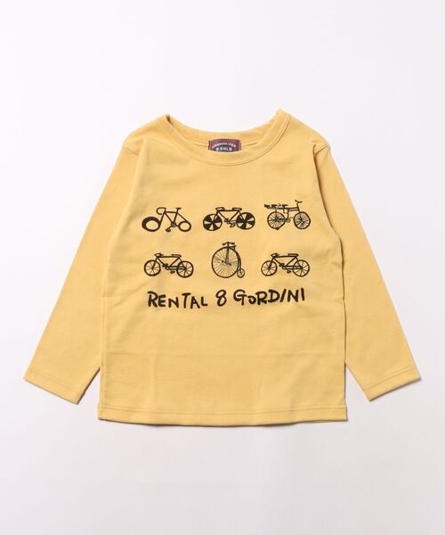 P.FIELD おすすめ人気商品一覧 通販 - Yahoo!ショッピング