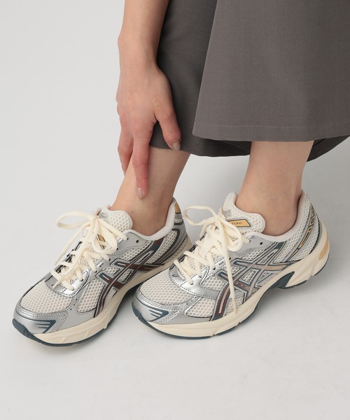 gel 1130(色:ベージュ系)のおすすめ人気商品一覧 通販 gel 1130(色:ベージュ系)のおすすめ人気商品一覧 通販