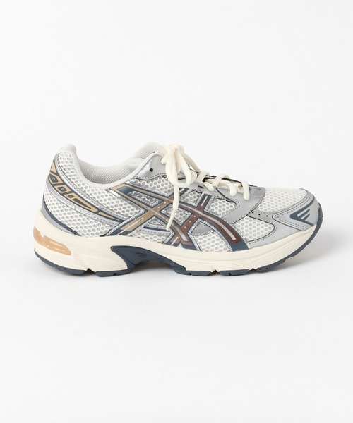 ASICS（アシックス） スニーカー 「」GEL1130(WOMENS) レディース