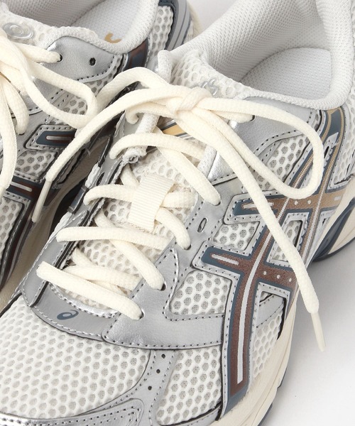 ASICS（アシックス） スニーカー 「」GEL1130(WOMENS) レディース