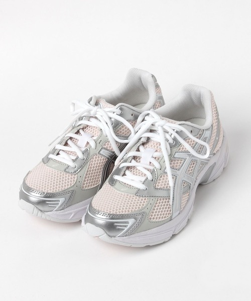 ASICS（アシックス） スニーカー 「」GEL1130(WOMENS) レディース