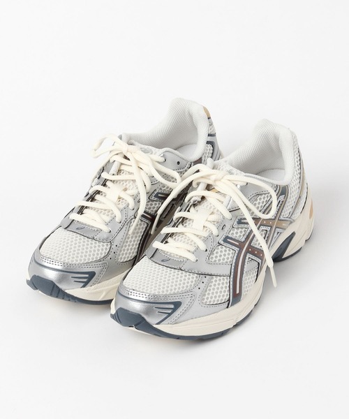 ASICS（アシックス） スニーカー 「」GEL1130(WOMENS) レディース