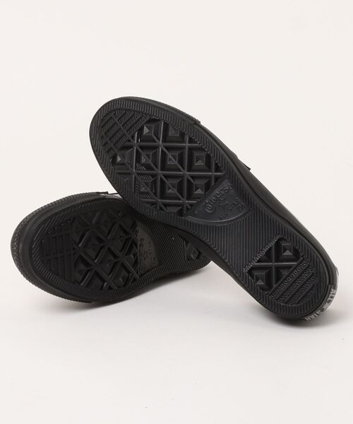 CONVERSE（コンバース） ローファー CONVERSE/コンバース/ALL STAR