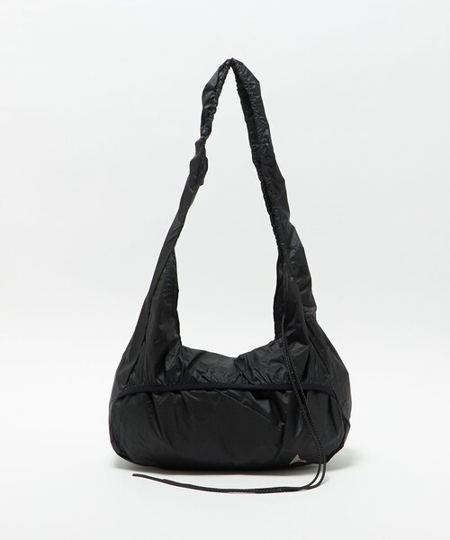 ROA ショルダーバッグ LAKI/バッグ メンズ : ZOZOTOWN Yahoo!店 - 通販