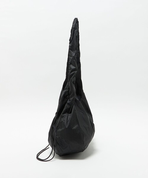 ROA ショルダーバッグ LAKI/バッグ メンズ : ZOZOTOWN Yahoo!店 - 通販