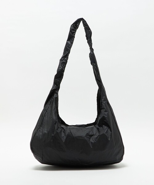 ROA ショルダーバッグ LAKI/バッグ メンズ : ZOZOTOWN Yahoo!店 - 通販