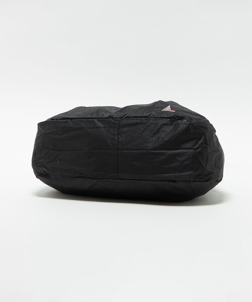 ROA ショルダーバッグ LAKI/バッグ メンズ : ZOZOTOWN Yahoo!店 - 通販