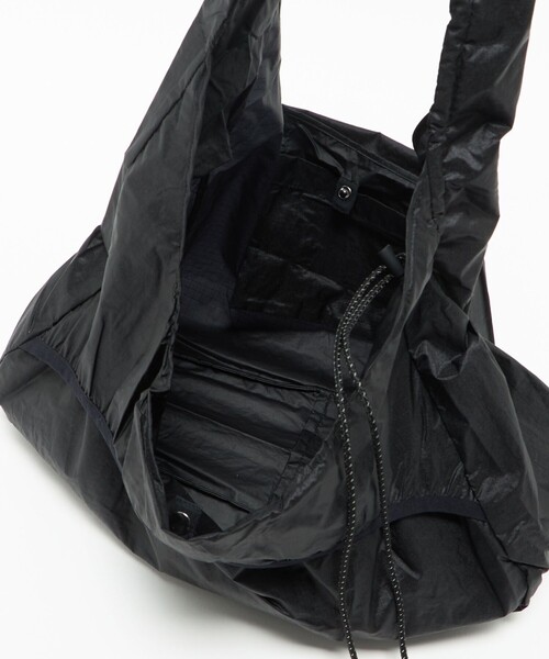 ROA ショルダーバッグ LAKI/バッグ メンズ : ZOZOTOWN Yahoo!店 - 通販