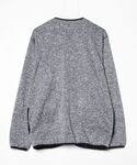 「coen」 ジャケット LARGE グレー メンズの詳細画像1