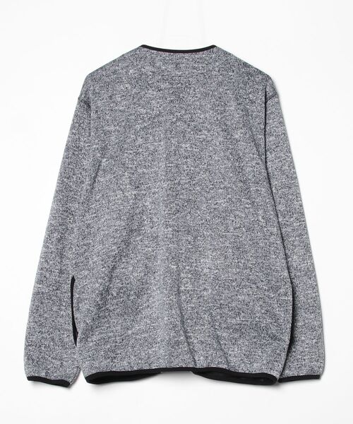 coen ジャケット coen（コーエン） ジャケット LARGE グレー メンズ : ZOZOTOWN Yahoo
