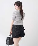 コート アウター 「Belle Charme」...の詳細画像2