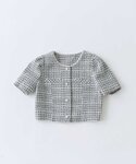 コート アウター 「Belle Charme」...の詳細画像3