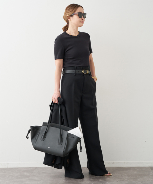 Deuxieme Classe（ドゥーズィエムクラス） tシャツ *追加 AESTHETIC