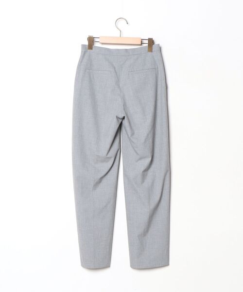 「FRAY I.D」 パンツ 0 グレー レディース_画像2