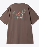 コロンビア tシャツ コロンビア レイクアロー...の詳細画像3